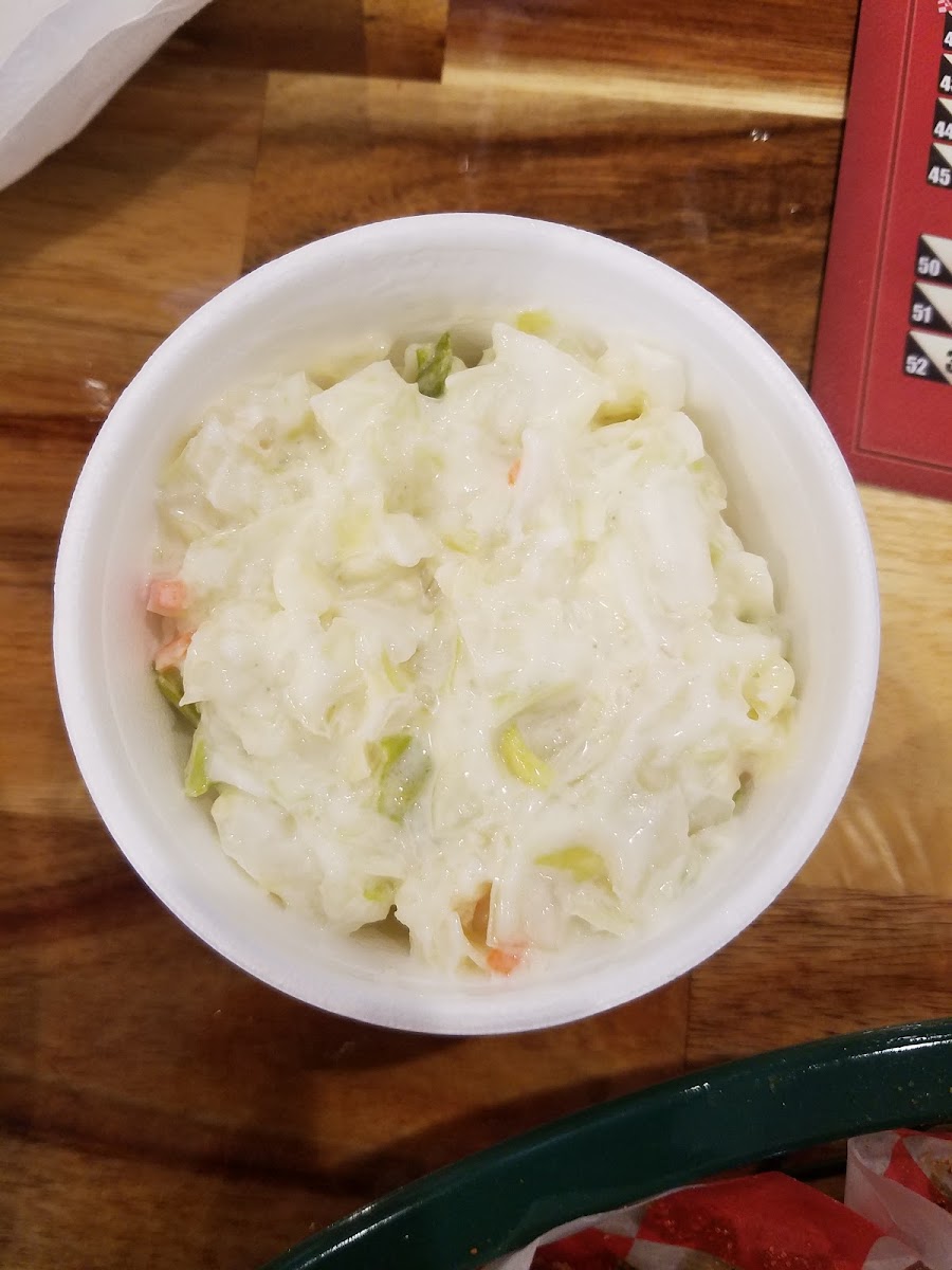 Sam’S Southern Eatery Photo 6