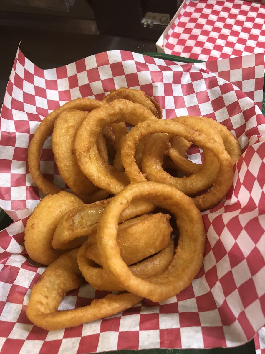 Sam’S Southern Eatery Photo 7