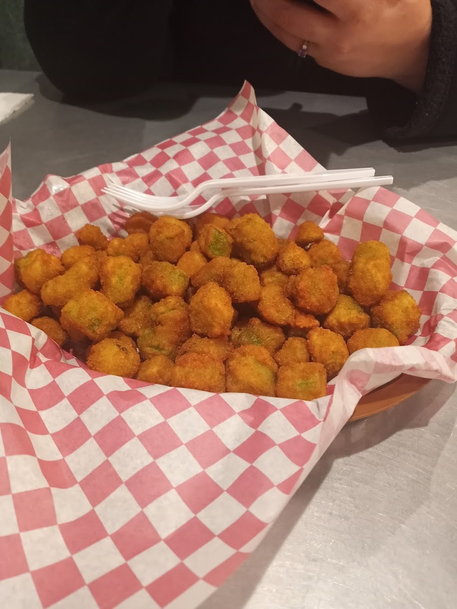 Sam’S Southern Eatery Photo 8